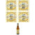 alcoholvrij
