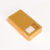 goud